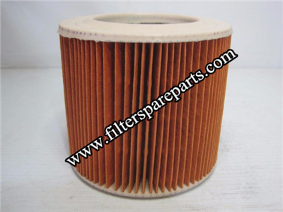 201-26010 Lister Petter Air Filter